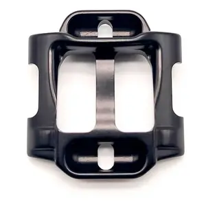 Oberes Sattelkissen Fox Transfer SL 31.6/30.9/27.2 image-0