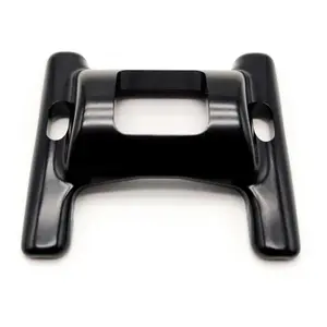 Lower saddle collar Fox Transfer SL 31.6/30.9/27.2 image-0