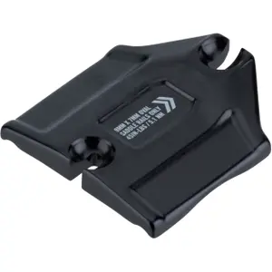 Άνω σφιγκτήρας Fox Racing CI 2021 transfert image-0