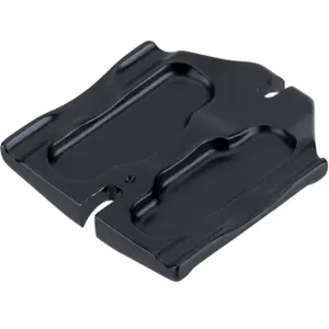 Άνω σφιγκτήρας Fox Racing CI 2021 transfert image-1