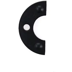 Entretoise Voyage, Arbre Fox DHX2 2021 image-0