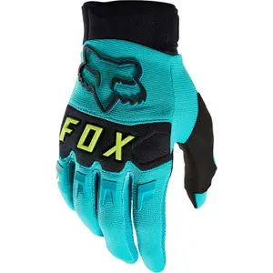 Gloves Fox Racing Dirtpaw image-0