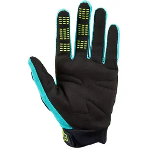 Gloves Fox Racing Dirtpaw image-1