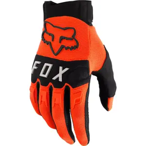 Gloves Fox Racing Dirtpaw image-0