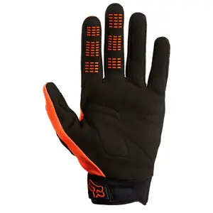 Gloves Fox Racing Dirtpaw image-1