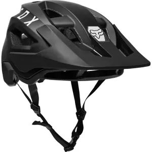 MTB Helmet Fox Racing Speedframe Mips image-0