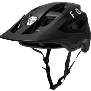 MTB Helmet Fox Racing Speedframe Mips image-1