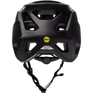 MTB Helmet Fox Racing Speedframe Mips image-2