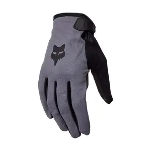 Handschuhe Fox Racing Ranger image-0