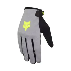 Gloves Fox Racing Ranger image-0