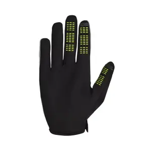 Gloves Fox Racing Ranger image-1