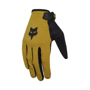 Luvas Fox Racing Ranger image-0