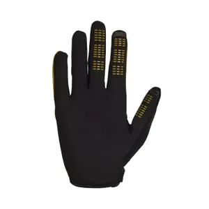 Luvas Fox Racing Ranger image-1