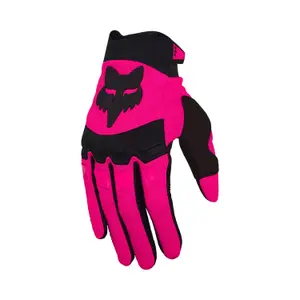 Gloves Fox Racing Dirtpaw image-0