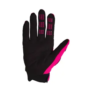 Gloves Fox Racing Dirtpaw image-1