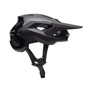 MTB-hjälm Fox Racing Speedframe Rs
