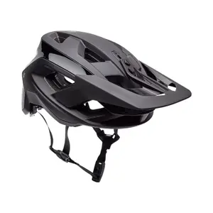 MTB-hjälm Fox Racing Speedframe Rs image-1