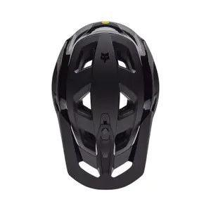 MTB-hjälm Fox Racing Speedframe Rs image-2