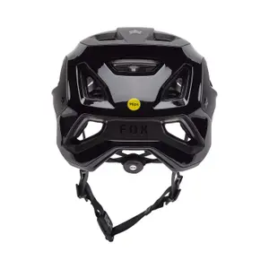 MTB-hjälm Fox Racing Speedframe Rs image-3