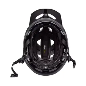 MTB-hjälm Fox Racing Speedframe Rs image-4