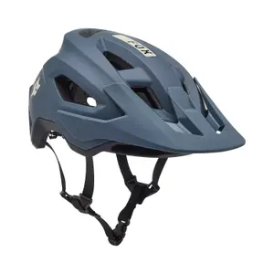 MTB Helmet Fox Racing Speedframe image-0