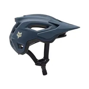 MTB Helmet Fox Racing Speedframe image-1