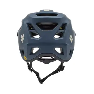 MTB Helmet Fox Racing Speedframe image-2