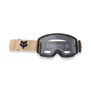 product/f/o/fox-racing_33338-355_iron_1.jpg