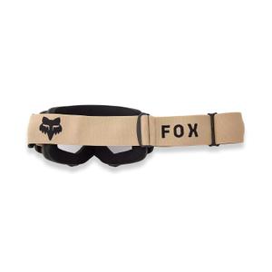 product/f/o/fox-racing_33338-355_iron_2.jpg