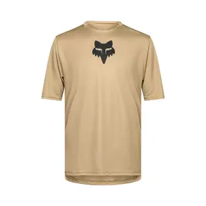 Trikot Fox Racing Ranger Fox Head image-0