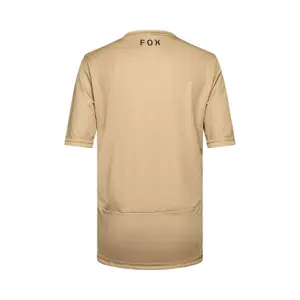 Trikot Fox Racing Ranger Fox Head image-1