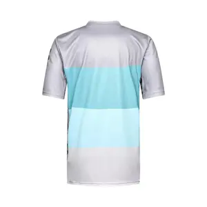 Dres Fox Racing Ranger Grid image-2