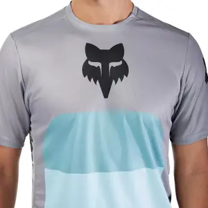 Dres Fox Racing Ranger Grid image-4