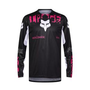 33415-001-maglia-a-maniche-lunghe-fox-racing-ranger-digi-image-nero