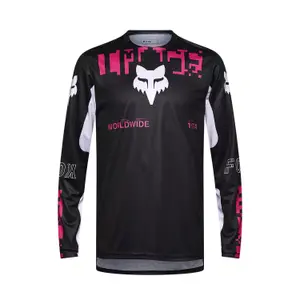 33415-001-langarmtrikot-fox-racing-ranger-digi-image-schwarz