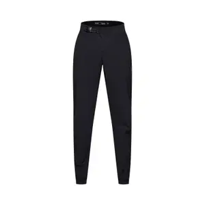 33455-001-hose-fox-racing-ranger-schwarz