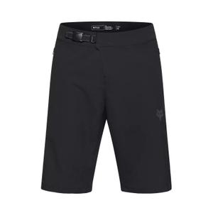 33464-001-shorts-fox-racing-ranger-nero