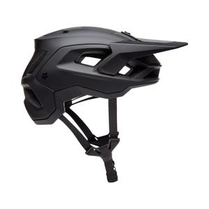 33497-001-mountainbikehelm-fox-racing-speedframe-solid-zwart