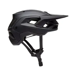 MTB-hjälm Fox Racing Speedframe Solid image-0