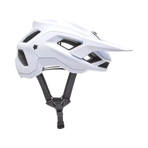 product/f/o/fox-racing_33497-008_white_1.jpg