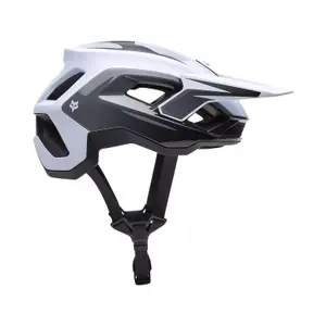 Casco da mountain bike Fox Racing Speedframe Pro Defy Ce image-0