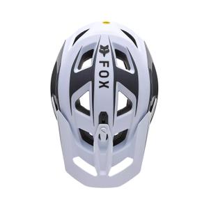 product/f/o/fox-racing_33512-052_grey_3.jpg