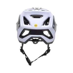 product/f/o/fox-racing_33512-052_grey_4.jpg