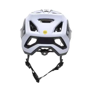 Casco da mountain bike Fox Racing Speedframe Pro Defy Ce image-3
