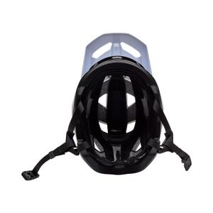 product/f/o/fox-racing_33512-052_grey_5.jpg