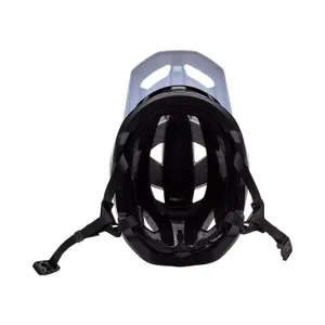 Casco da mountain bike Fox Racing Speedframe Pro Defy Ce image-4