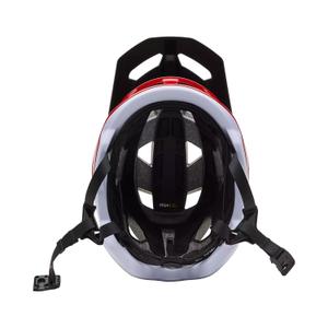 product/f/o/fox-racing_33512-110_red_5.jpg