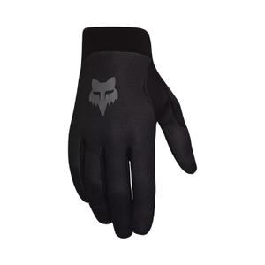 product/f/o/fox-racing_33603-001_black_1.jpg