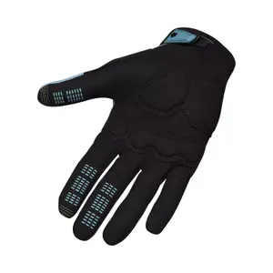 Gants vélo Fox Racing Ranger Gel image-1