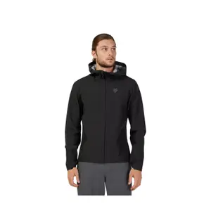 Veste imperméable Fox Racing Ranger image-1